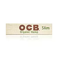 OCB PAPERS