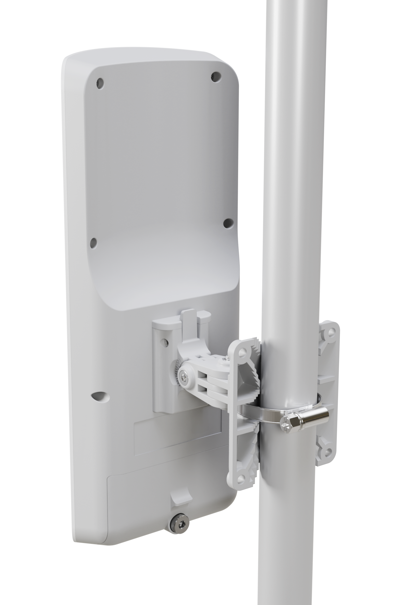 Mantbox ax 15s Mantbox ax 15s