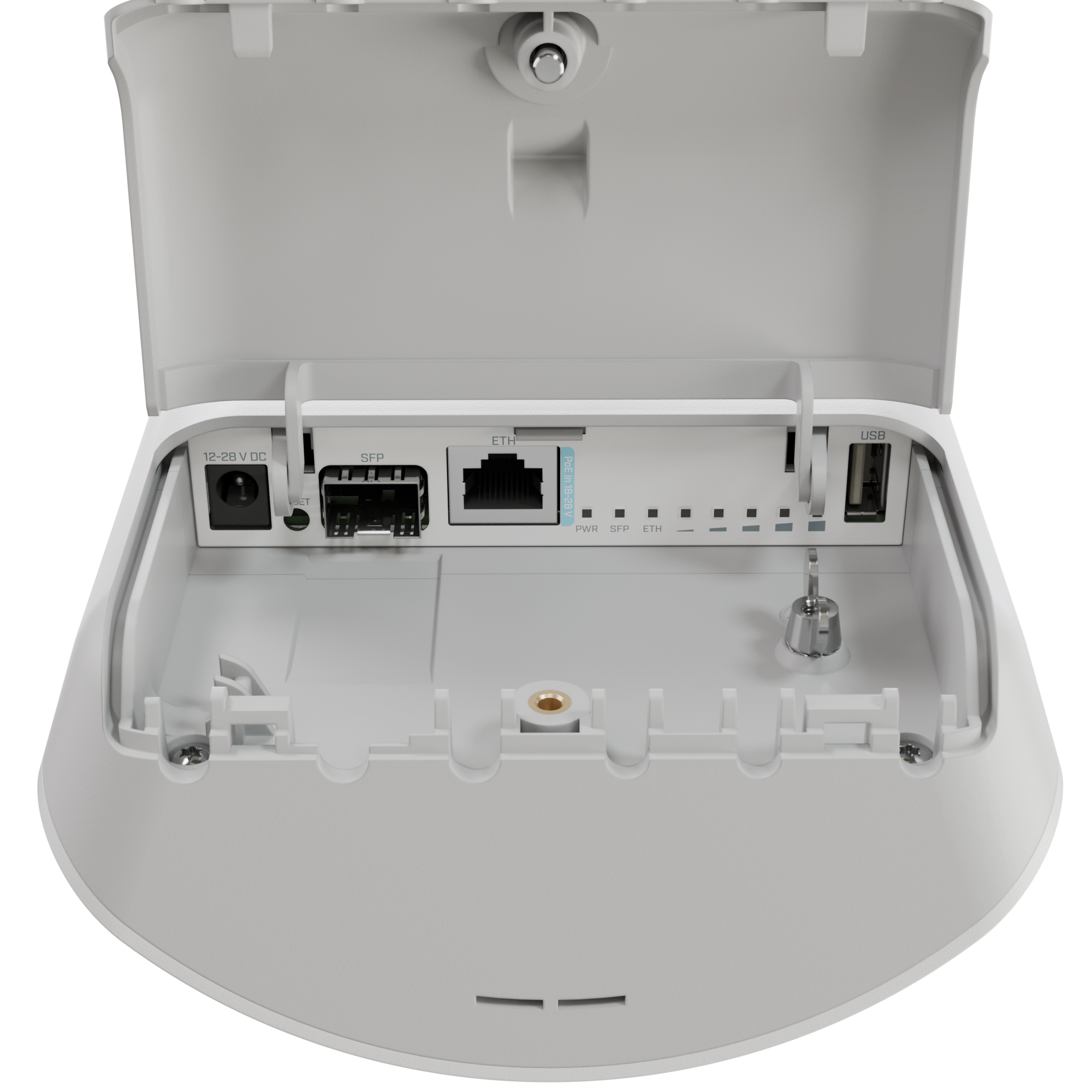 Mantbox ax 15s Mantbox ax 15s