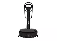 Power Plate My7