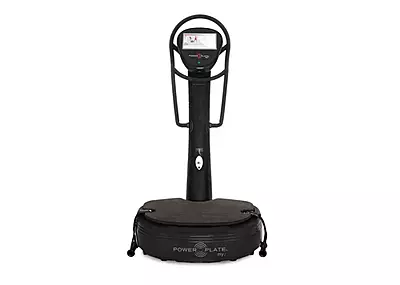 Power Plate My7