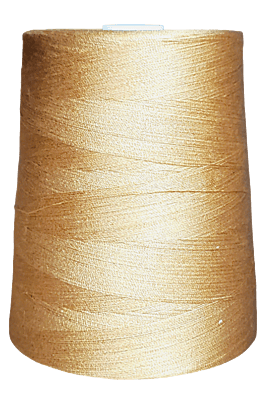 TEX-80 DUAL DUTY THREAD 