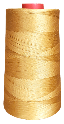 TEX-30 DUAL DUTY THREAD C