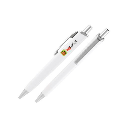 SQUARE WHITE OPAC - DPP 2314 SQUARE WHITE OPAC - DPP 2314