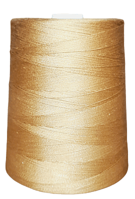 TEX-80 DUAL DUTY THREAD 