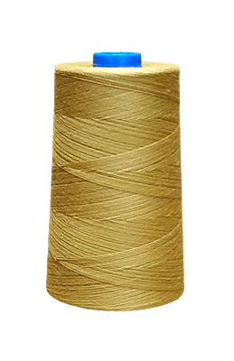TEX-40 ASTRA THREAD C TEX-40 ASTRA THREAD C