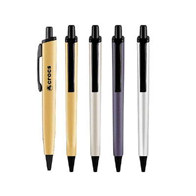 SQUARE PEARL COL - DPP 2317