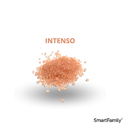 FLEXIBLE SMART FLEX INTENSO 50G