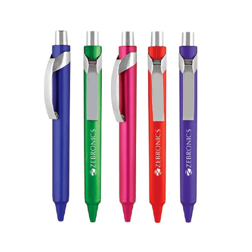 IPEN METALIC - DPP 2320