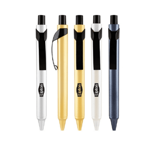 IPEN PEARL COL BLACK PARTS - DPP 2321