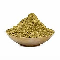 HERBAL BATH POWDER 100G (குளியல் பொடி | 100G)