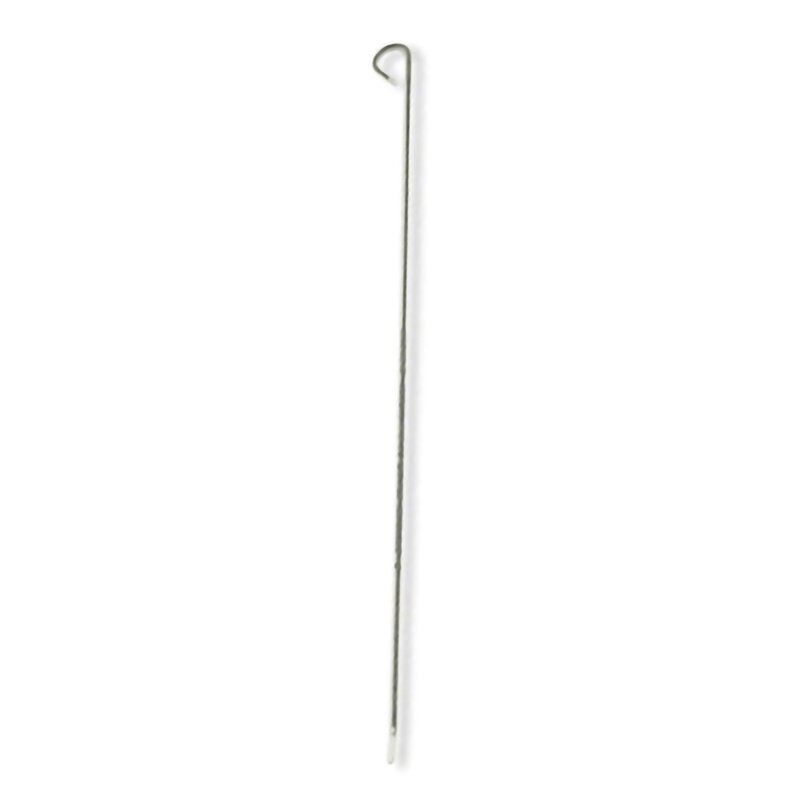 Satin-Slip® Intubating Stylet (EA)