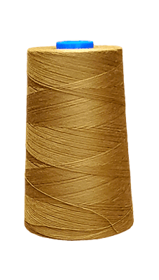 TEX-40 ASTRA THREAD C TEX-40 ASTRA THREAD C
