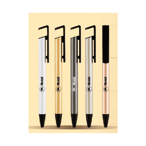 MOBILIO PEARL COL BLACK PARTS - DPP 2324 MOBILIO PEARL COL BLACK PARTS - DPP 2324