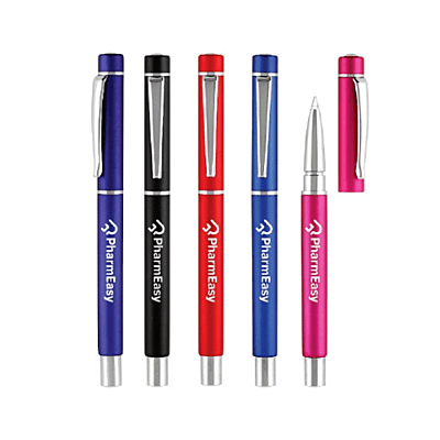 CHAMP METALIC - DPP 2325