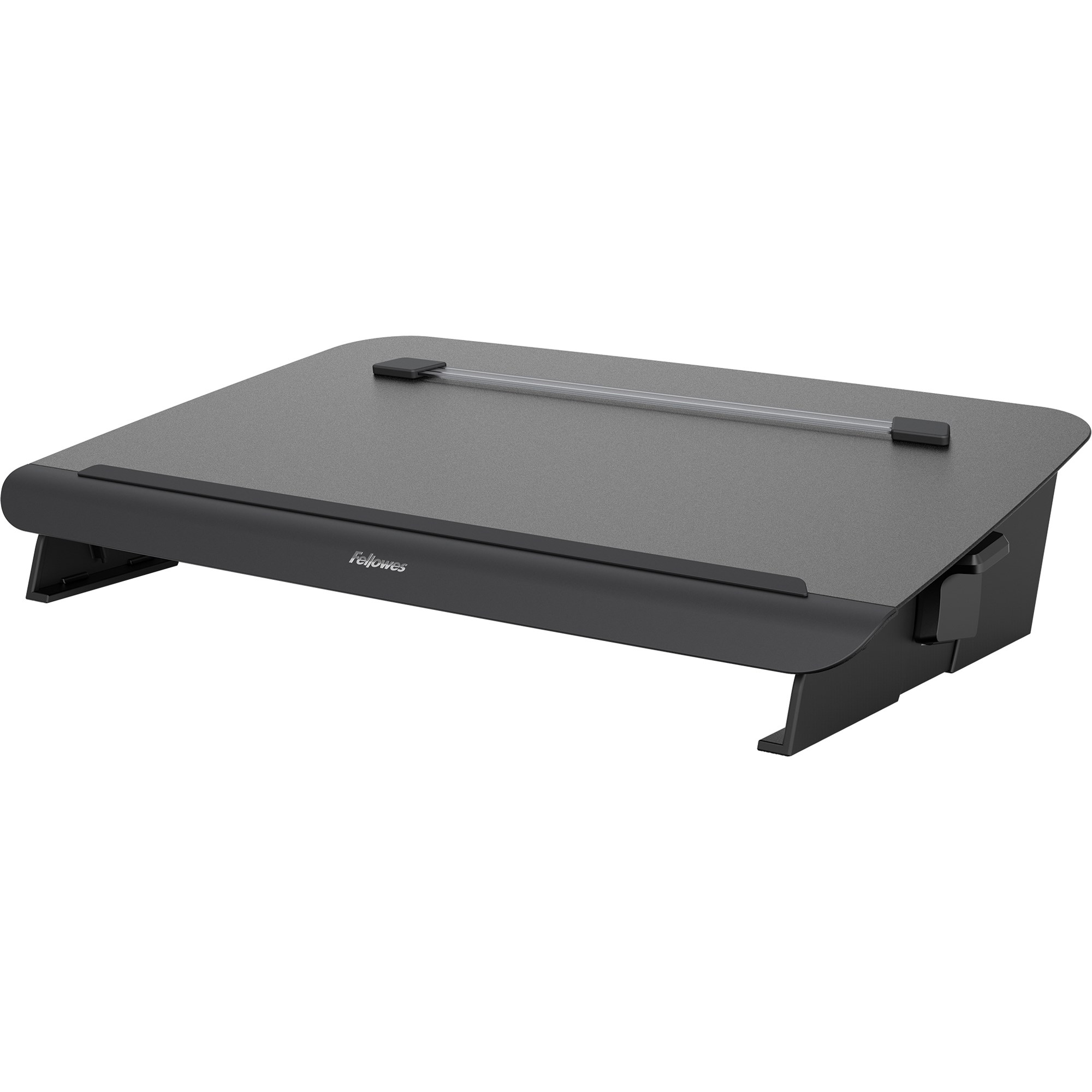 Fellowes Hana Document/Writing Slope Black