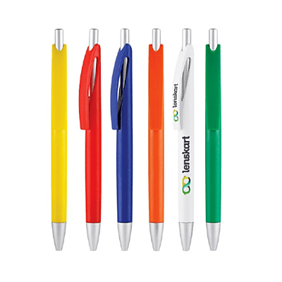 EXOTICA OPAC - DPP 2326