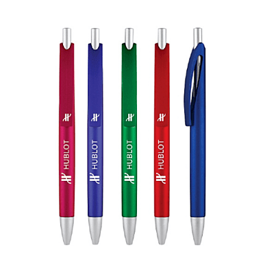 EXOTICA METALIC - DPP 2327