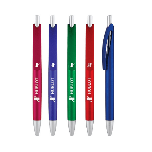 EXOTICA METALIC - DPP 2327 EXOTICA METALIC - DPP 2327