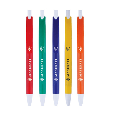 EXOTICA OPAC - DPP 2328