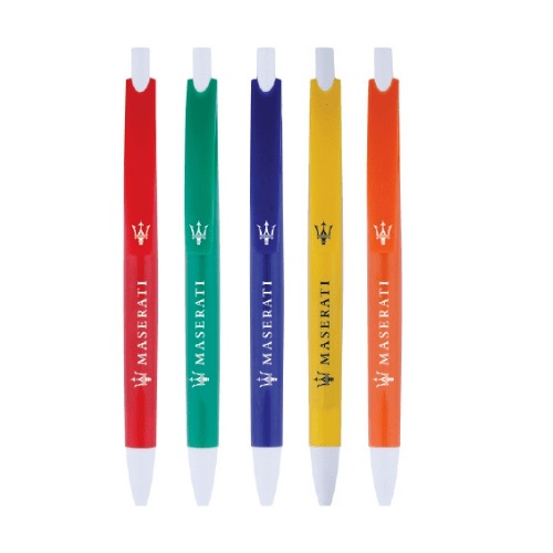 EXOTICA OPAC - DPP 2328