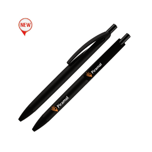 EXOTICA FULL BLACK BALL PEN- DPP 2329 EXOTICA FULL BLACK BALL PEN- DPP 2329