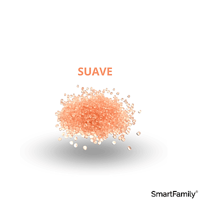 FLEXIBLE SMART FLEX SUAVE 50G