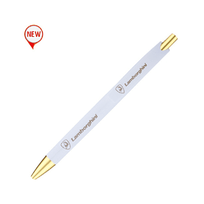 EXOTICA WHITE OPAC - DPP 2330