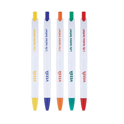 EXOTICA WHITE OPAC - DPP 2331