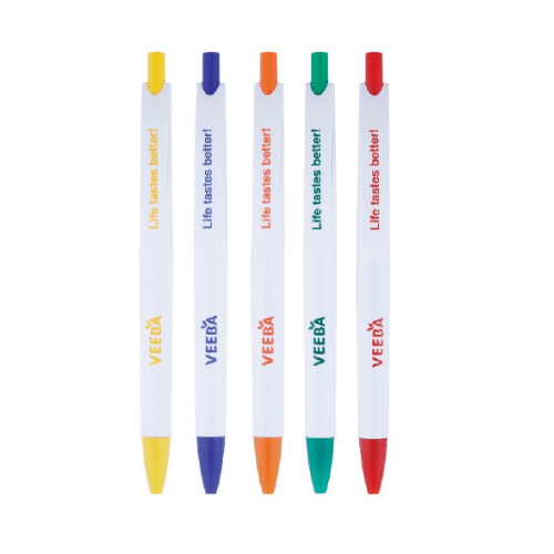 EXOTICA WHITE OPAC - DPP 2331 EXOTICA WHITE OPAC - DPP 2331