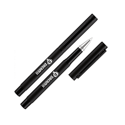 EXCLUSIVE FULL BLACK- DPP 2333