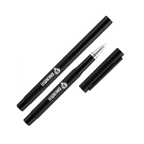 EXCLUSIVE FULL BLACK- DPP 2333 EXCLUSIVE FULL BLACK- DPP 2333