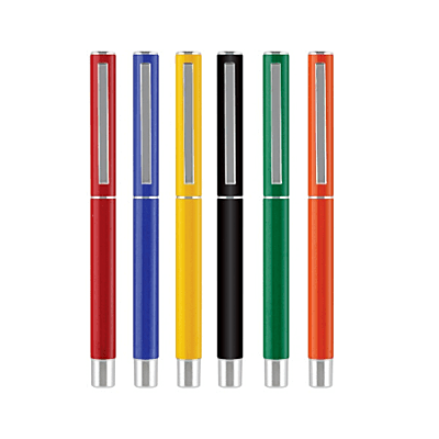 EXCLUSIVE SHINING - DPP 2334