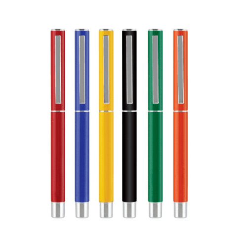 EXCLUSIVE SHINING - DPP 2334 EXCLUSIVE SHINING - DPP 2334