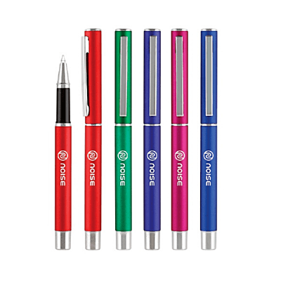 EXCLUSIVE METALIC - DPP 2335