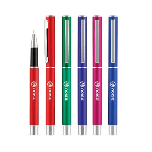 EXCLUSIVE METALIC - DPP 2335 EXCLUSIVE METALIC - DPP 2335