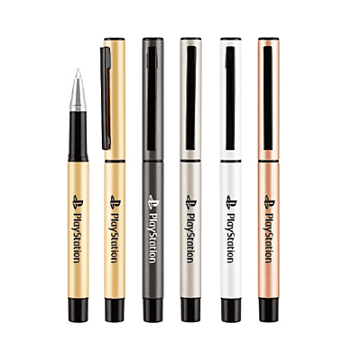 EXCLUSIVE PEARL  - DPP 2336