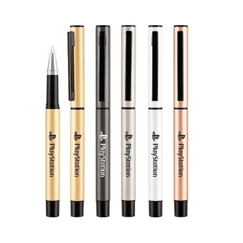 EXCLUSIVE PEARL  - DPP 2336 EXCLUSIVE PEARL  - DPP 2336