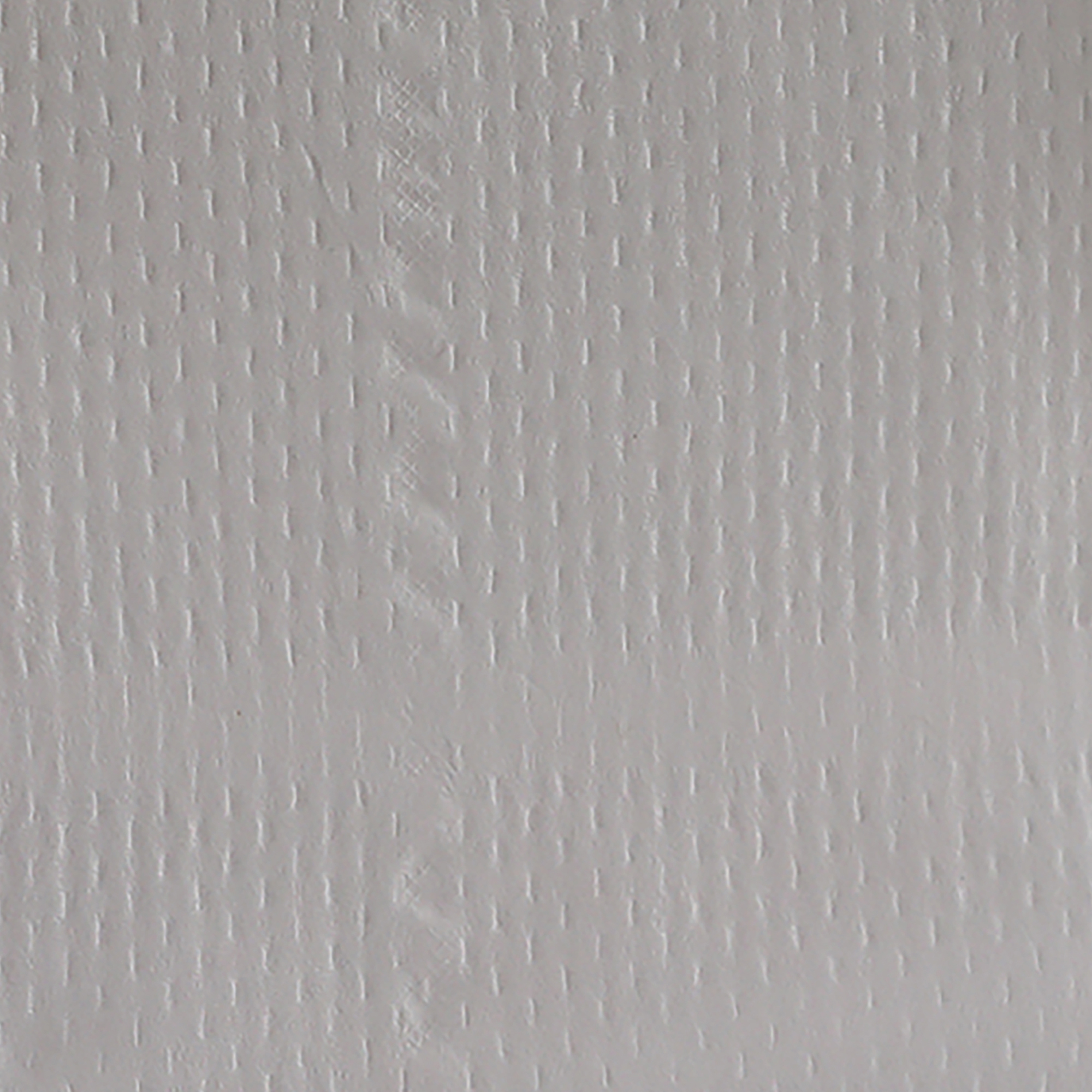 Nova 2-ply Jumbo Tissue Ultrasoft White, 9 inch. 12 / cs
