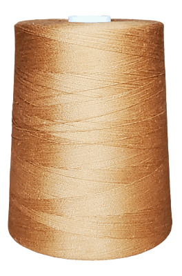 TEX-80 DUAL DUTY THREAD 