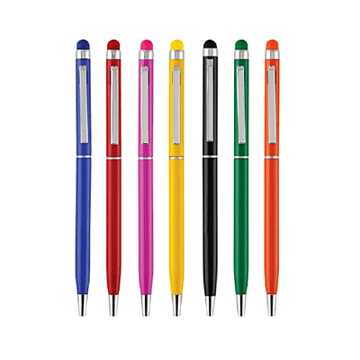 STAR STYLUS SHINING- DPP 2338