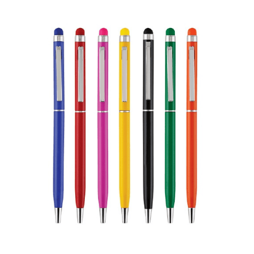 STAR STYLUS SHINING- DPP 2338 STAR STYLUS SHINING- DPP 2338