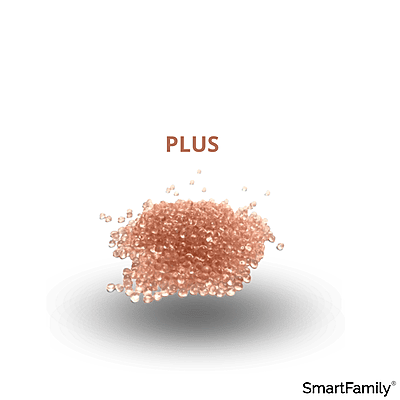 FLEXIBLE SMART FLEX PLUS 50G