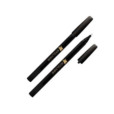 RACE FULL BLACK - DPP 2343