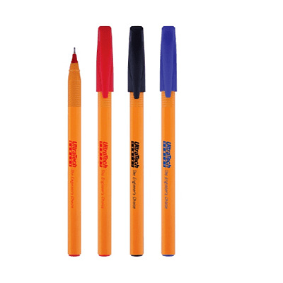 RACE YELLOW OPAC - DPP 2346