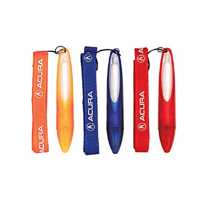 3G BALL PEN - DPP 2347