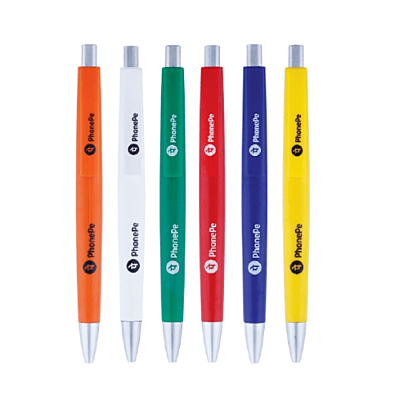 E TRON OPAC - DPP 2348