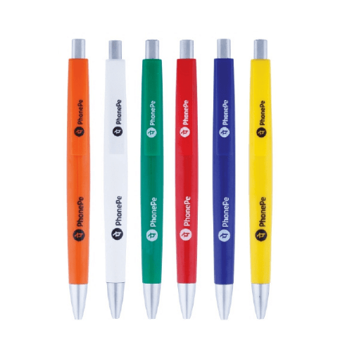 E TRON OPAC - DPP 2348