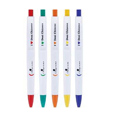 E TRON WHITE OPAC - DPP 2349