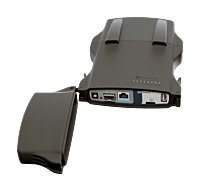 Mikrotik L23UGSR-5HaxD2HaxD-NM ax